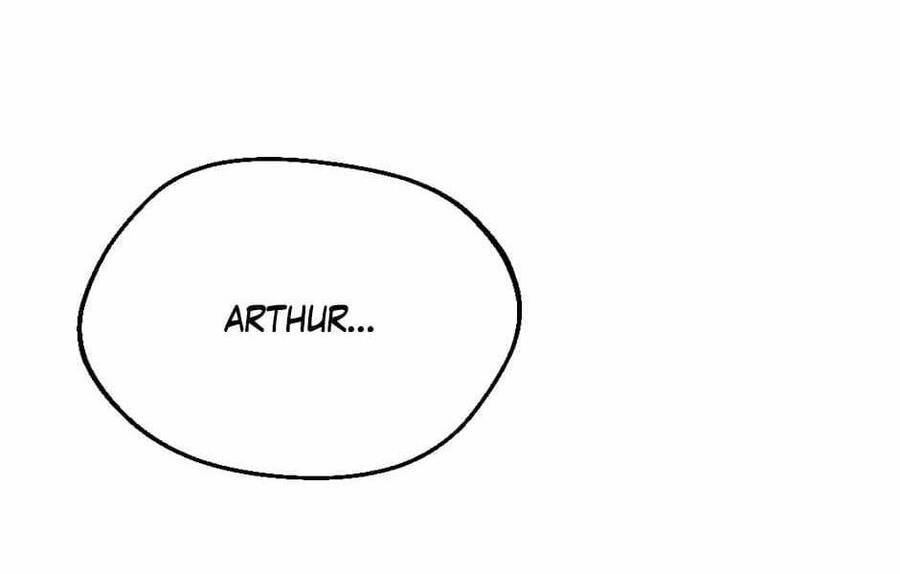 Ánh Sáng Cuối Con Đường - Chương 132