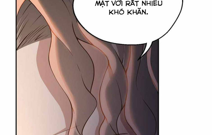 Ánh Sáng Cuối Con Đường - Chương 132