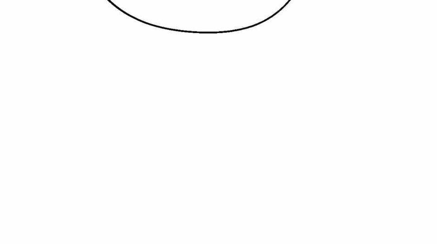 Ánh Sáng Cuối Con Đường - Chương 132