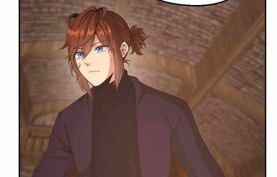 Ánh Sáng Cuối Con Đường - Chương 132