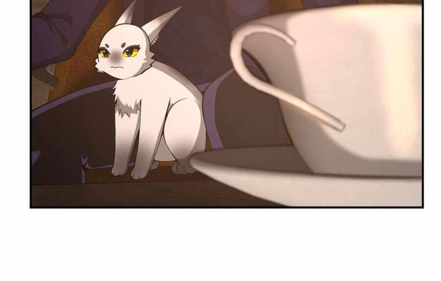 Ánh Sáng Cuối Con Đường - Chương 132