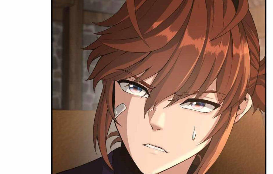 Ánh Sáng Cuối Con Đường - Chương 132