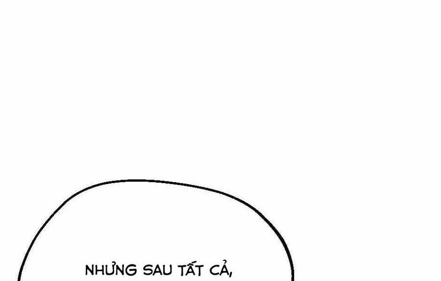 Ánh Sáng Cuối Con Đường - Chương 132