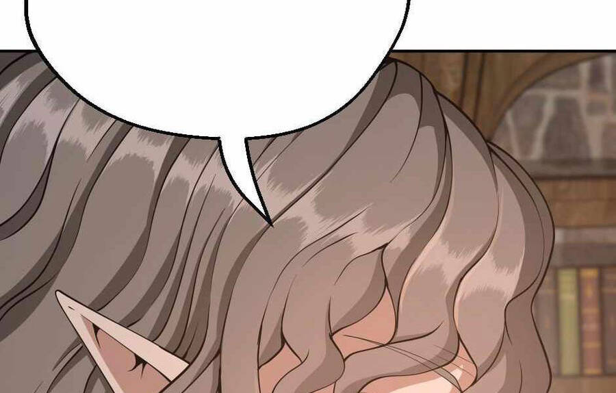 Ánh Sáng Cuối Con Đường - Chương 132