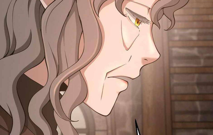 Ánh Sáng Cuối Con Đường - Chương 132