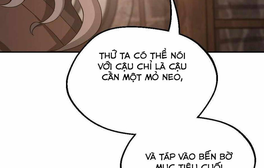 Ánh Sáng Cuối Con Đường - Chương 132