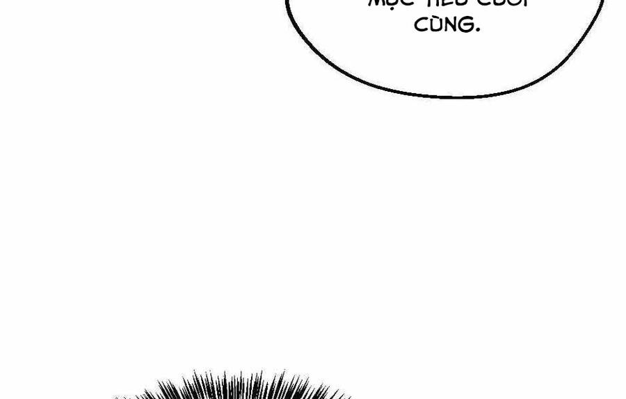 Ánh Sáng Cuối Con Đường - Chương 132