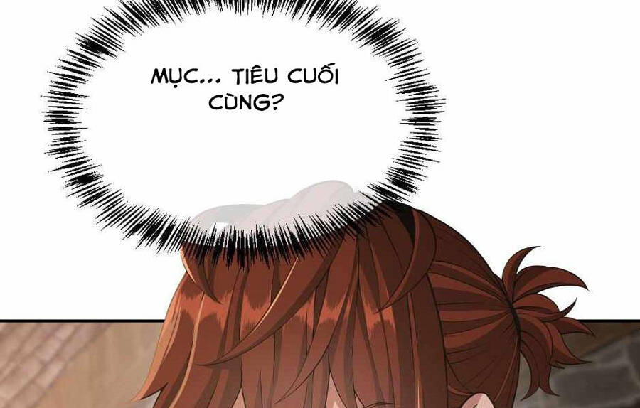 Ánh Sáng Cuối Con Đường - Chương 132