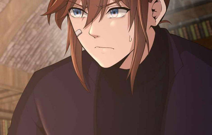 Ánh Sáng Cuối Con Đường - Chương 132