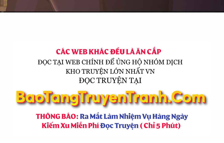 Ánh Sáng Cuối Con Đường - Chương 132