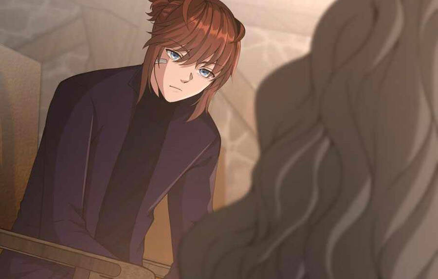 Ánh Sáng Cuối Con Đường - Chương 132