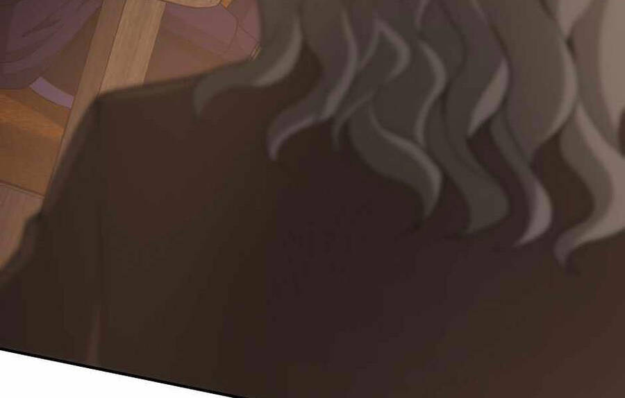 Ánh Sáng Cuối Con Đường - Chương 132