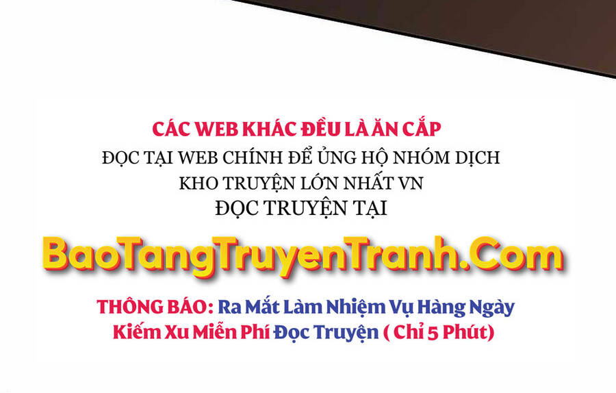 Ánh Sáng Cuối Con Đường - Chương 132
