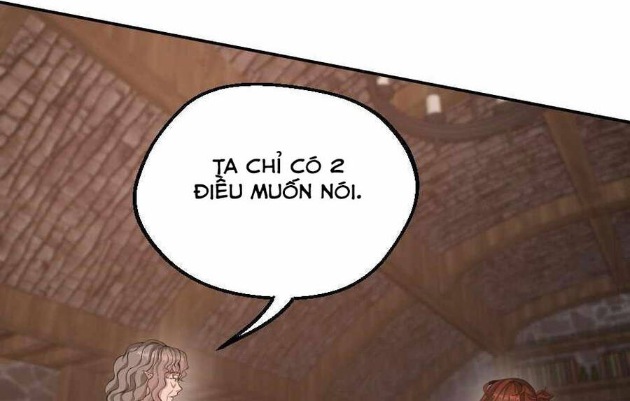 Ánh Sáng Cuối Con Đường - Chương 132