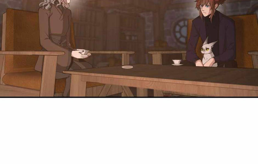 Ánh Sáng Cuối Con Đường - Chương 132