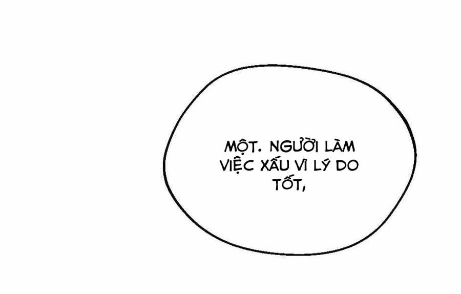 Ánh Sáng Cuối Con Đường - Chương 132