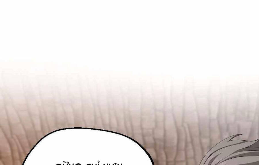 Ánh Sáng Cuối Con Đường - Chương 132