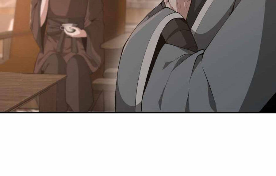 Ánh Sáng Cuối Con Đường - Chương 132