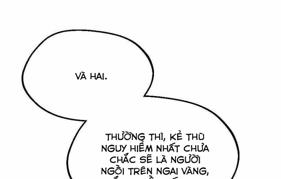 Ánh Sáng Cuối Con Đường - Chương 132