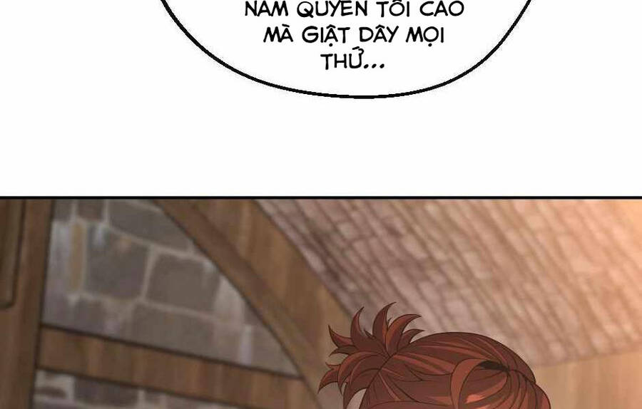 Ánh Sáng Cuối Con Đường - Chương 132