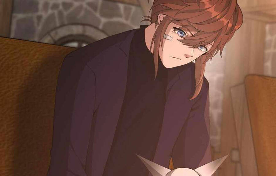 Ánh Sáng Cuối Con Đường - Chương 132