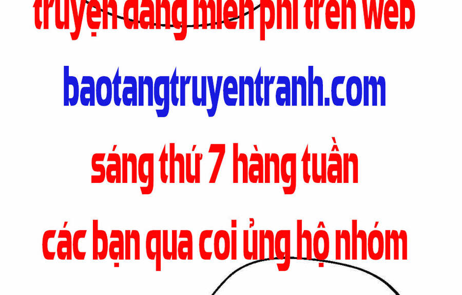 Ánh Sáng Cuối Con Đường - Chương 132