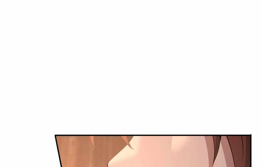 Ánh Sáng Cuối Con Đường - Chương 132