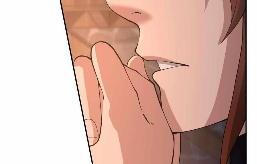 Ánh Sáng Cuối Con Đường - Chương 132