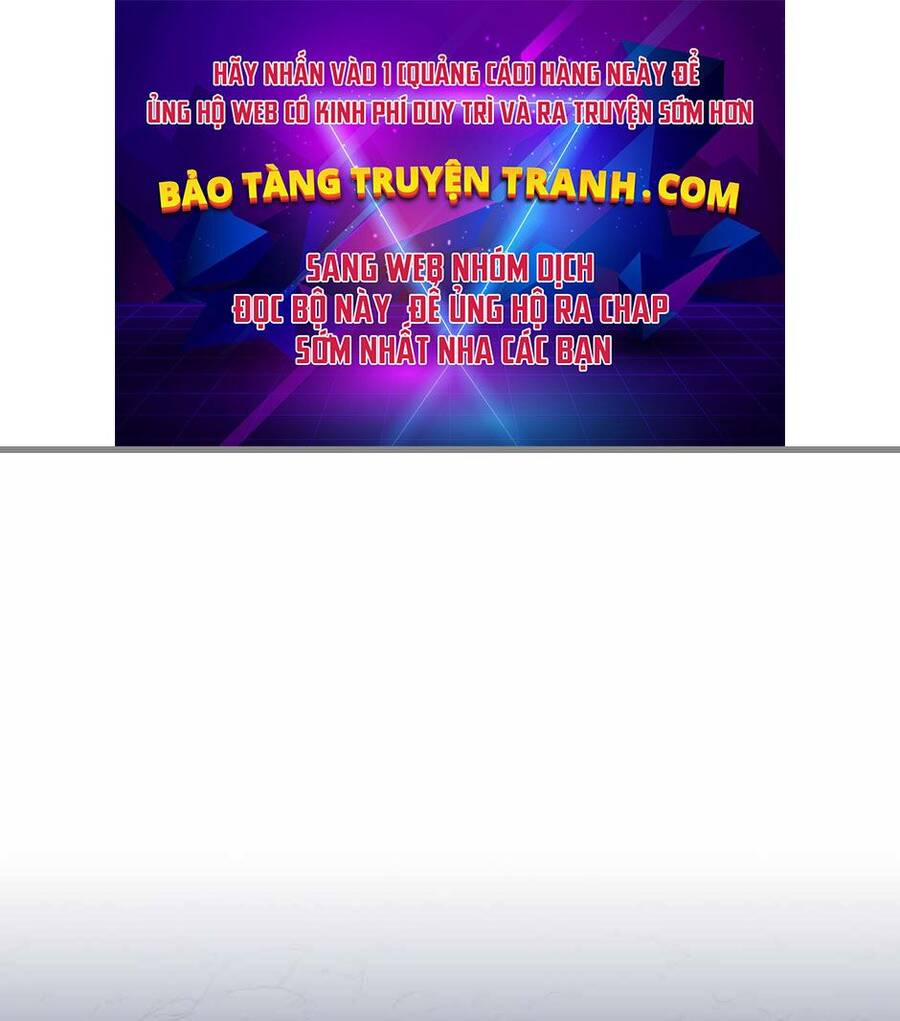 Ánh Sáng Cuối Con Đường - Chương 133