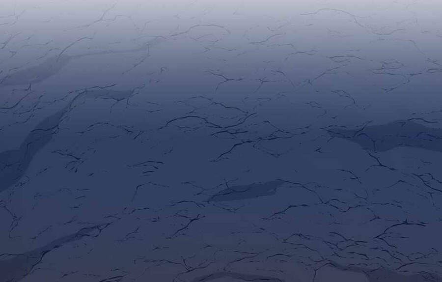 Ánh Sáng Cuối Con Đường - Chương 133