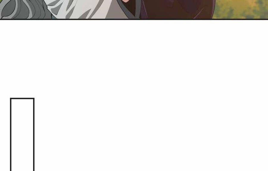 Ánh Sáng Cuối Con Đường - Chương 133