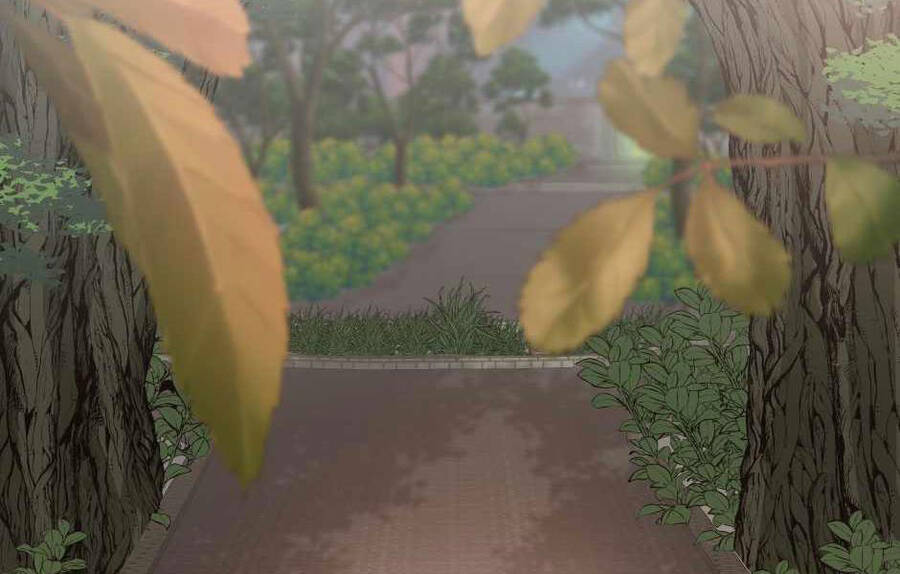 Ánh Sáng Cuối Con Đường - Chương 133