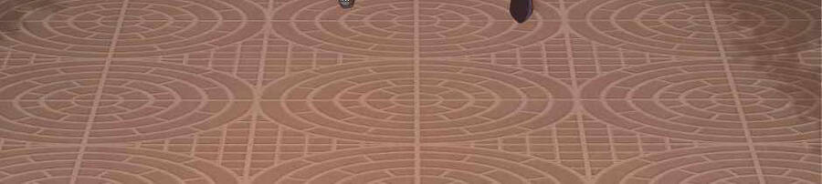 Ánh Sáng Cuối Con Đường - Chương 133