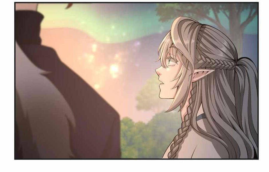 Ánh Sáng Cuối Con Đường - Chương 133