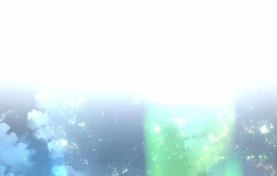 Ánh Sáng Cuối Con Đường - Chương 133