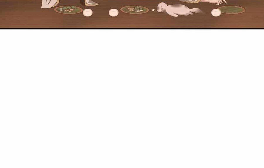 Ánh Sáng Cuối Con Đường - Chương 133