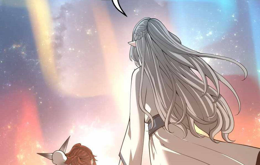 Ánh Sáng Cuối Con Đường - Chương 133