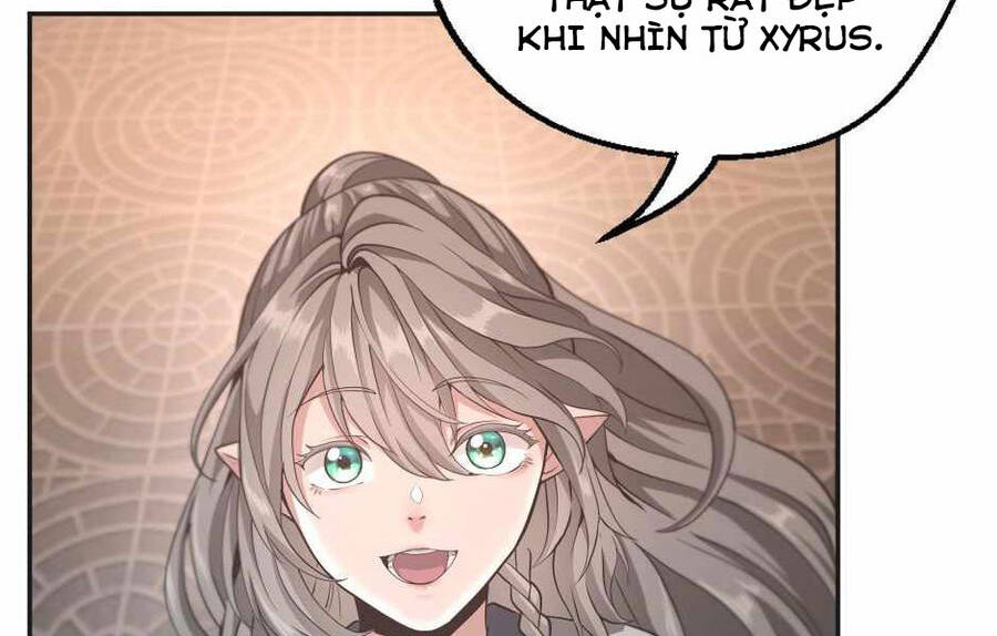 Ánh Sáng Cuối Con Đường - Chương 133