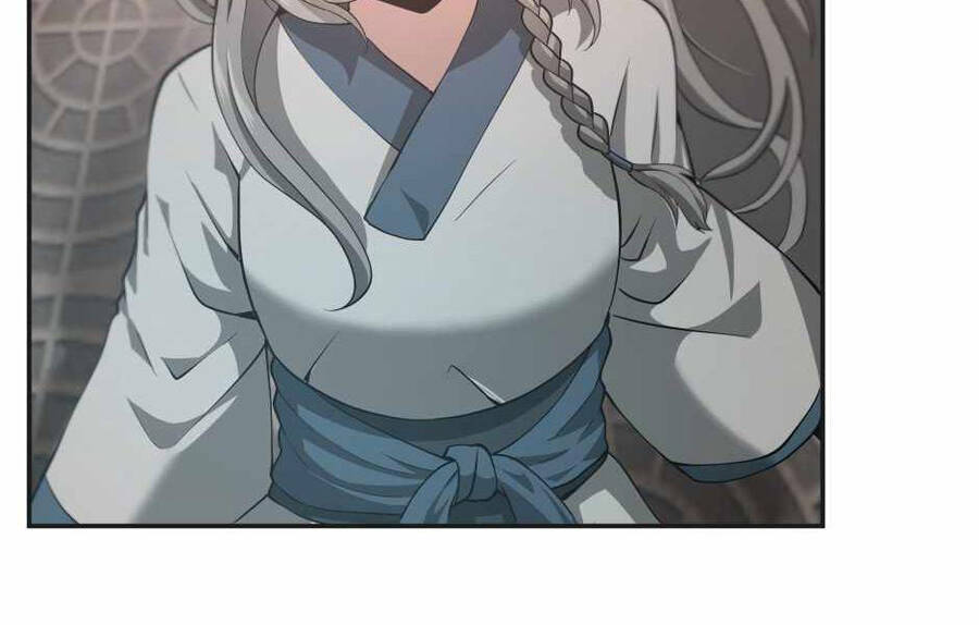 Ánh Sáng Cuối Con Đường - Chương 133