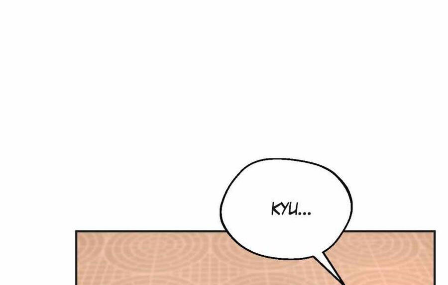 Ánh Sáng Cuối Con Đường - Chương 133