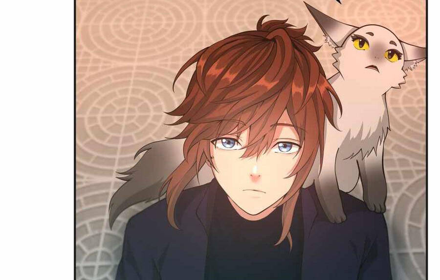 Ánh Sáng Cuối Con Đường - Chương 133