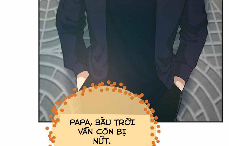 Ánh Sáng Cuối Con Đường - Chương 133