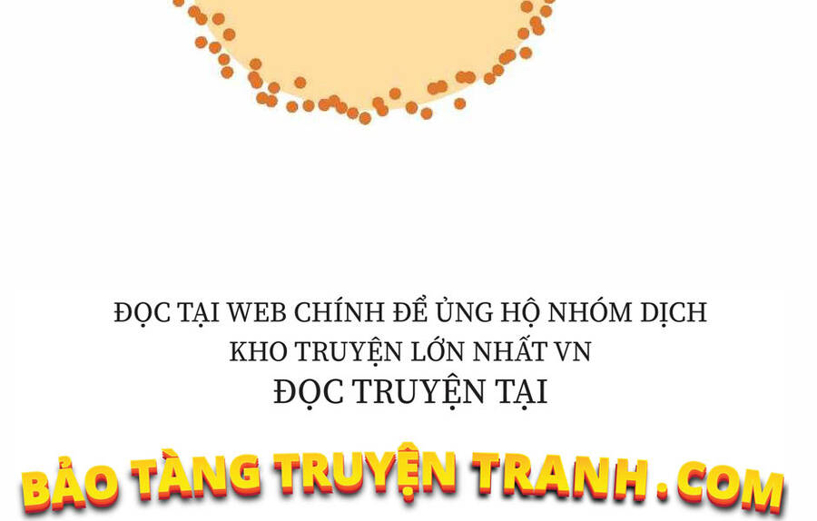 Ánh Sáng Cuối Con Đường - Chương 133