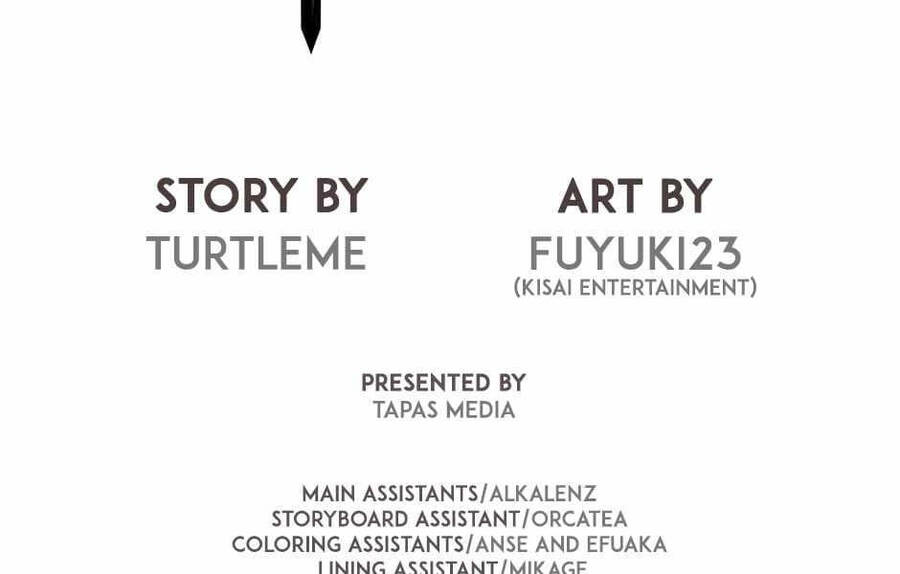 Ánh Sáng Cuối Con Đường - Chương 133