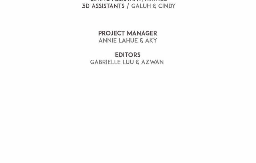 Ánh Sáng Cuối Con Đường - Chương 133