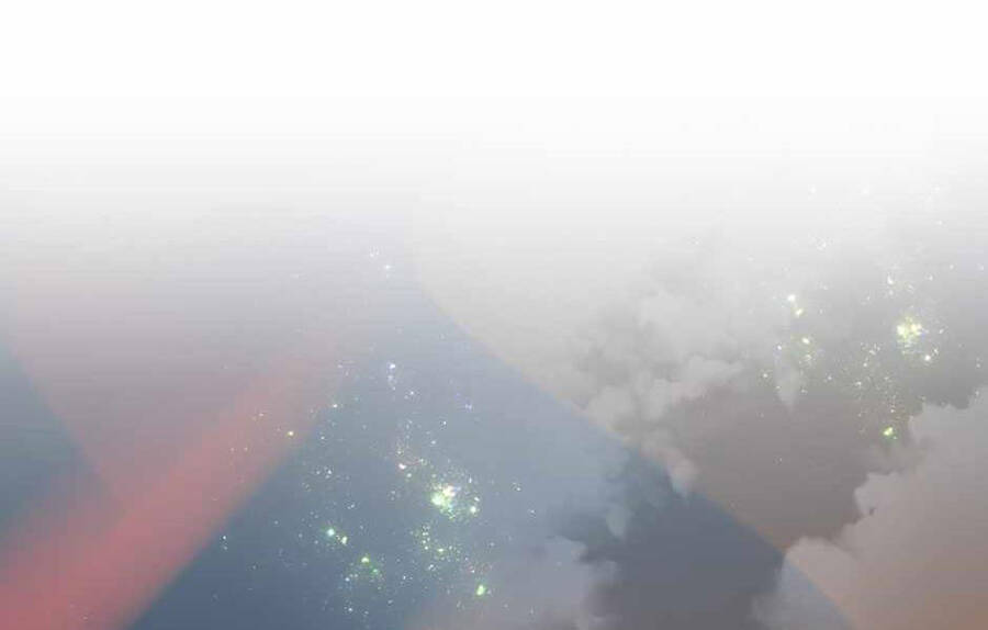 Ánh Sáng Cuối Con Đường - Chương 133