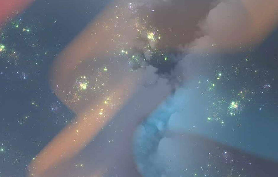 Ánh Sáng Cuối Con Đường - Chương 133