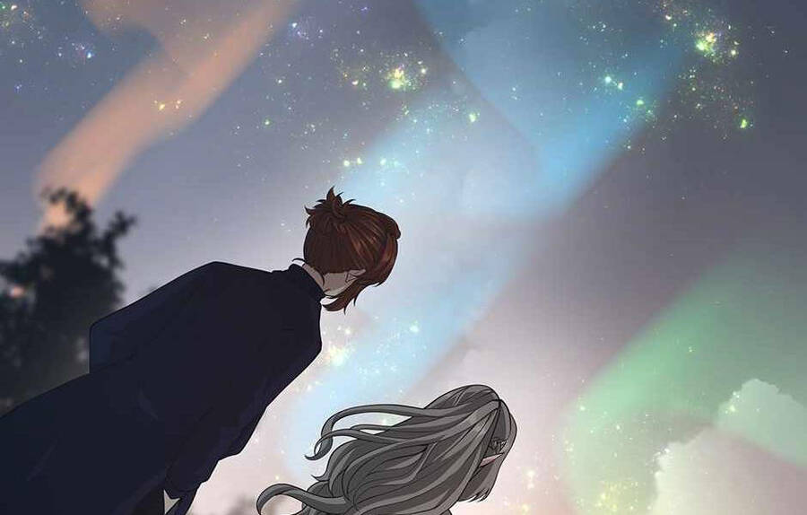 Ánh Sáng Cuối Con Đường - Chương 133