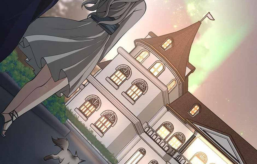 Ánh Sáng Cuối Con Đường - Chương 133