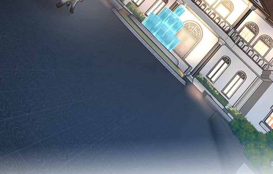 Ánh Sáng Cuối Con Đường - Chương 133